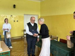 50871297511825286070084195754850049556217609n